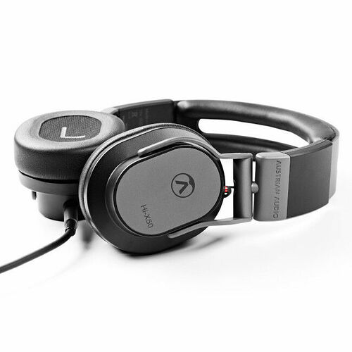 Austrian Audio Hi-X50