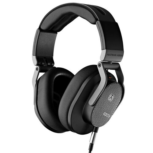 Austrian Audio Hi-X65