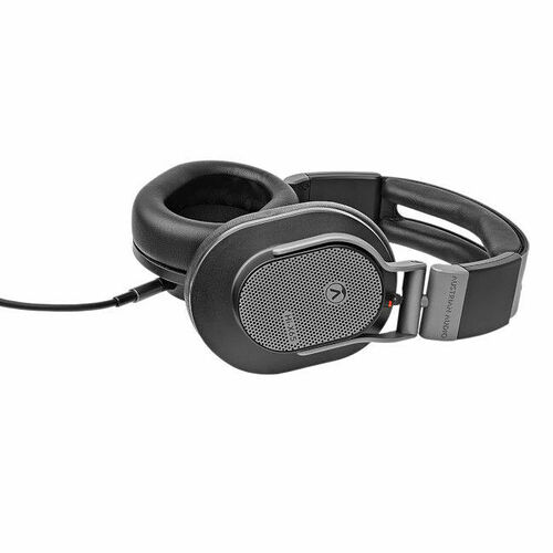 Austrian Audio Hi-X65