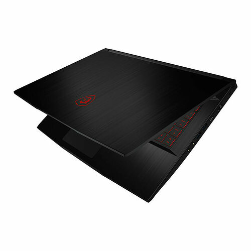 MSI Thin GF63 (12UDX-242FR)