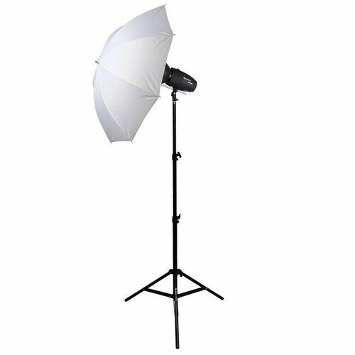 Starblitz SHARK200KIT