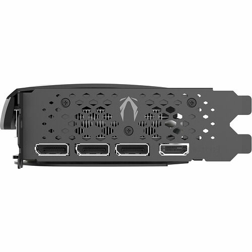 Zotac GeForce RTX 4070 Twin Edge OC