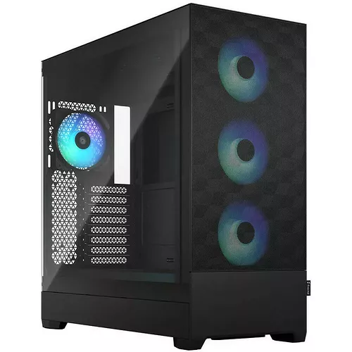 PC Gamer SILVER Elite - AMD (Avec Windows) - PC Gamer - Top Achat