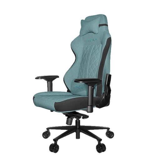 REKT ULTIM8 Plus - Turquoise