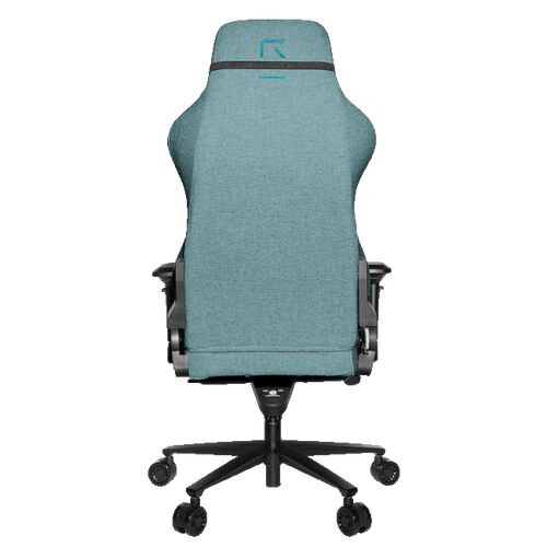 REKT ULTIM8 Plus - Turquoise