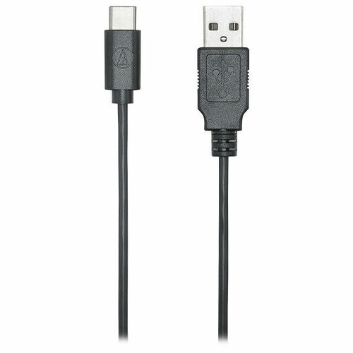 Audio-Technica ATR2500x-USB