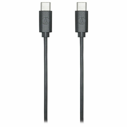 Audio-Technica ATR2500x-USB