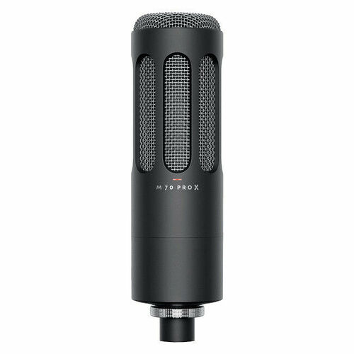 Beyerdynamic M 70 PRO X