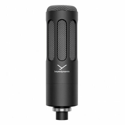 Beyerdynamic M 70 PRO X