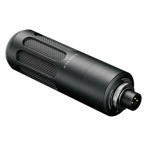 Beyerdynamic M 70 PRO X