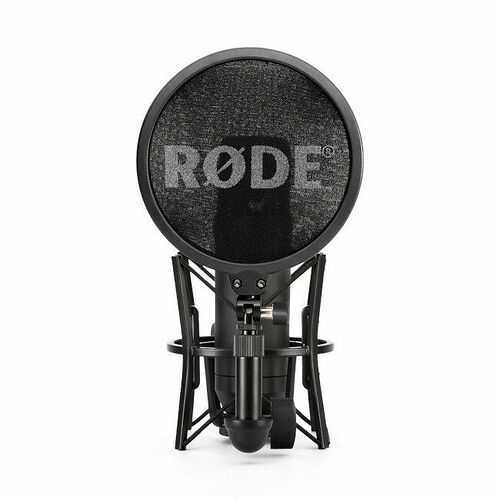 RODE NT1