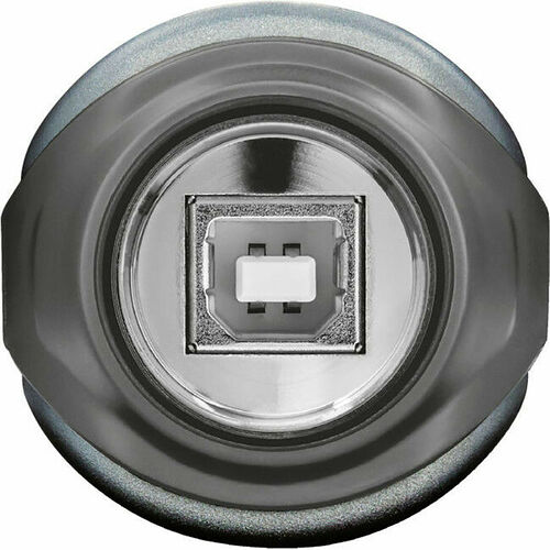 Trust Gaming GXT 242 Lance