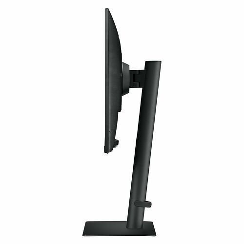 Samsung ViewFinity S6 S32A60PUUP FreeSync