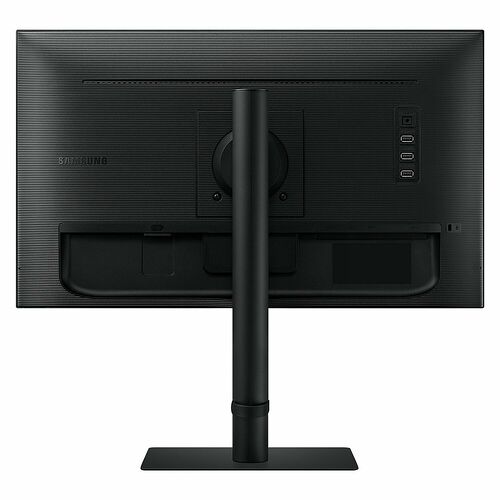 Samsung ViewFinity S6 S32A60PUUP FreeSync