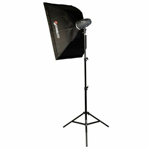 Starblitz SHARK400KIT