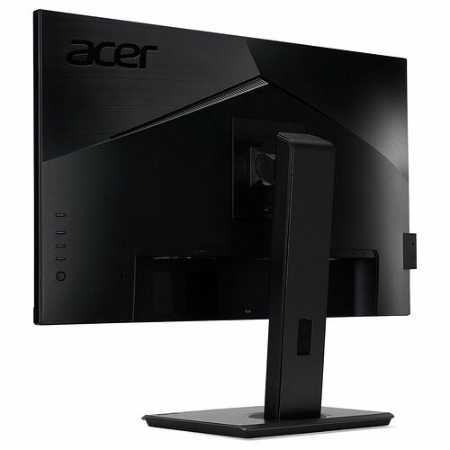 Acer B227QBMIPRX
