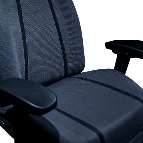 Cooler Master SYNK X