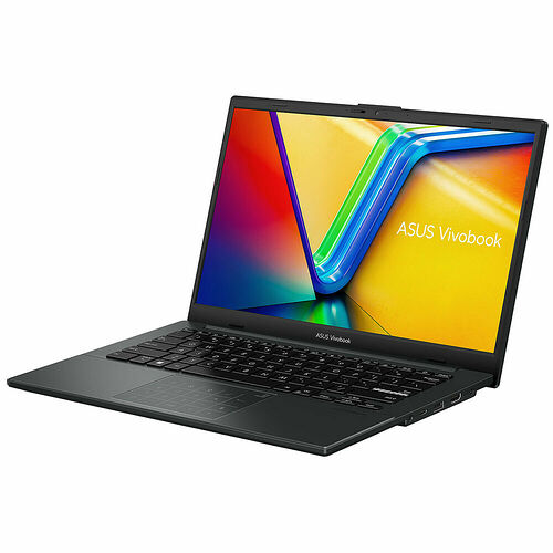 ASUS VivoBook 14 (S1404FA-NK150W)