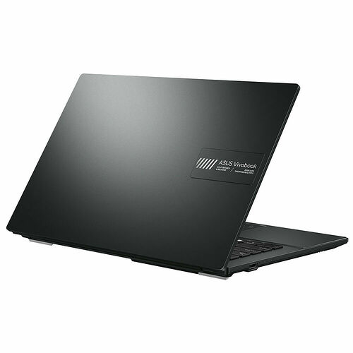 ASUS VivoBook 14 (S1404FA-NK150W)