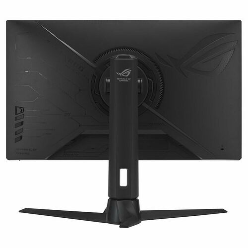 Asus ROG Strix XG27AQMR