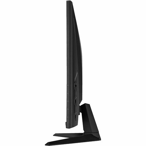 Asus TUF VG32UQA1A