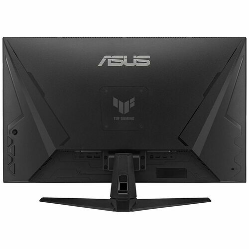 Asus TUF VG32UQA1A
