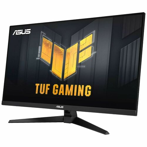 Asus TUF VG32UQA1A