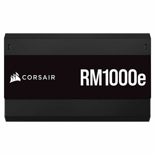Corsair RM1000e (ATX 3.0) - 1000W