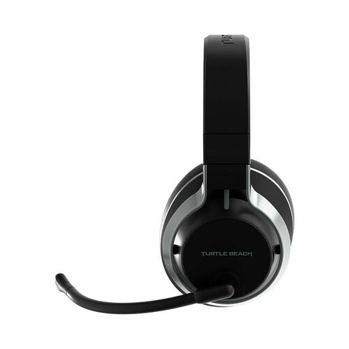 Turtle Beach Stealth Pro - Playstation