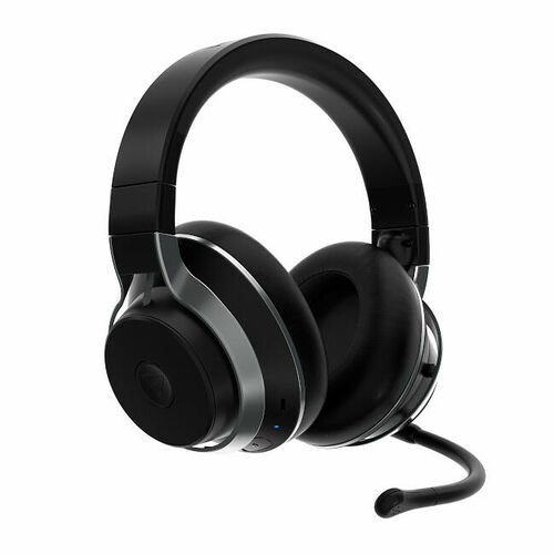 Turtle Beach Stealth Pro - Playstation