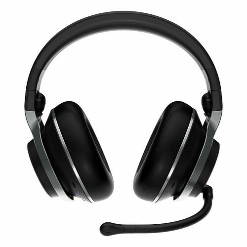 Turtle Beach Stealth Pro - Playstation