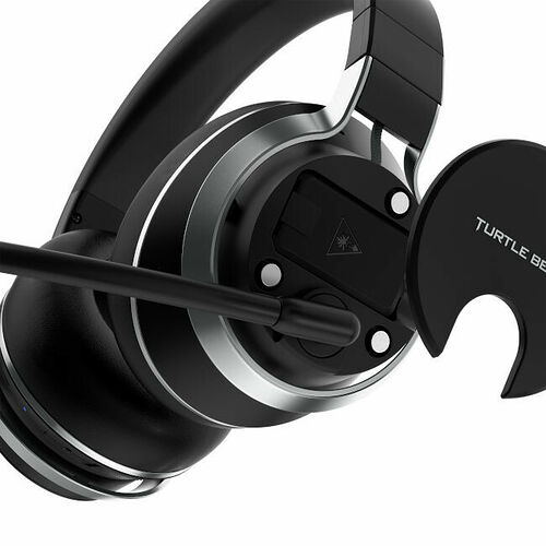 Turtle Beach Stealth Pro - Playstation