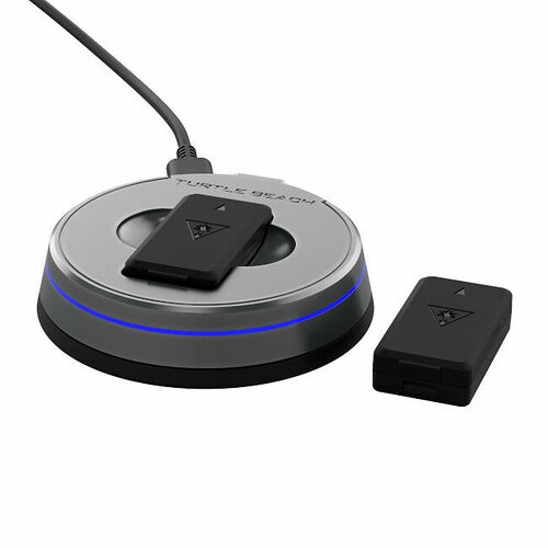 Turtle Beach Stealth Pro - Playstation