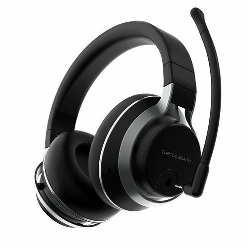 Turtle Beach Stealth Pro - Xbox