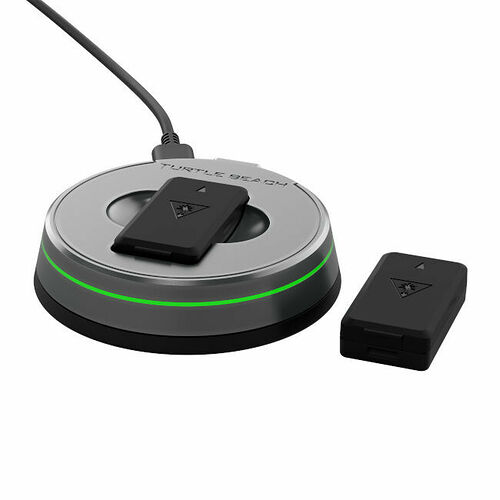 Turtle Beach Stealth Pro - Xbox