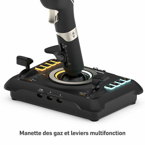 Turtle Beach VelocityOne Flightstick