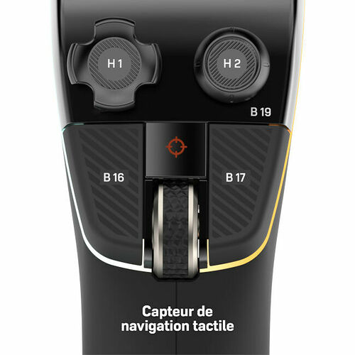 Turtle Beach VelocityOne Flightstick
