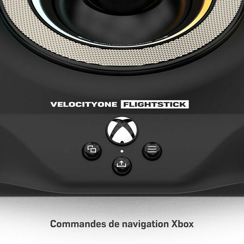 Turtle Beach VelocityOne Flightstick