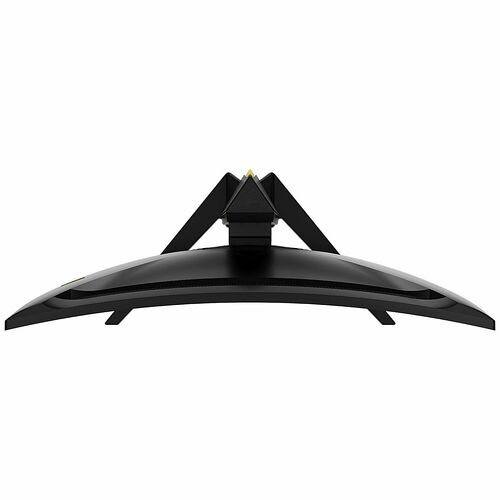 MSi MEG 342C QD-OLED (dalle incurvée)