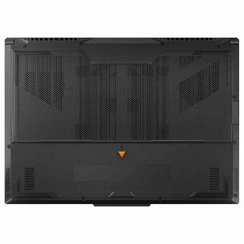 ASUS TUF Gaming A15 (TUF507NU-LP036)