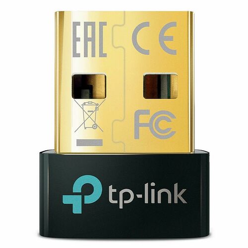 TP-Link UB5A