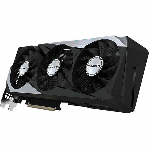 Gigabyte GeForce RTX 3060 Ti GAMING OC D6X (LHR)