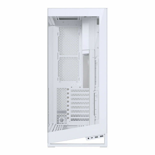 Phanteks NV7 - Blanc