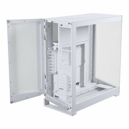 Phanteks NV7 - Blanc