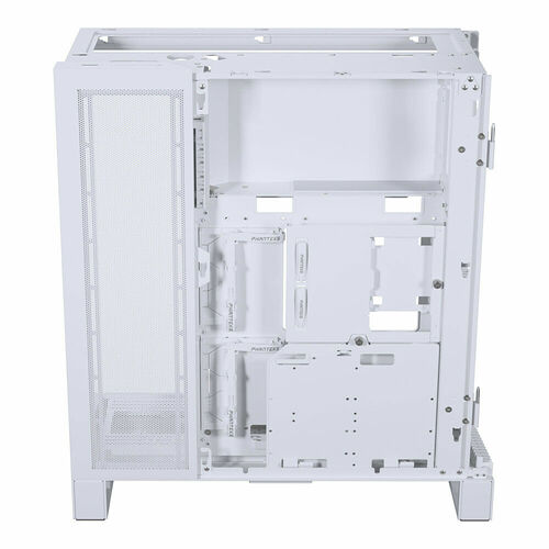 Phanteks NV7 - Blanc