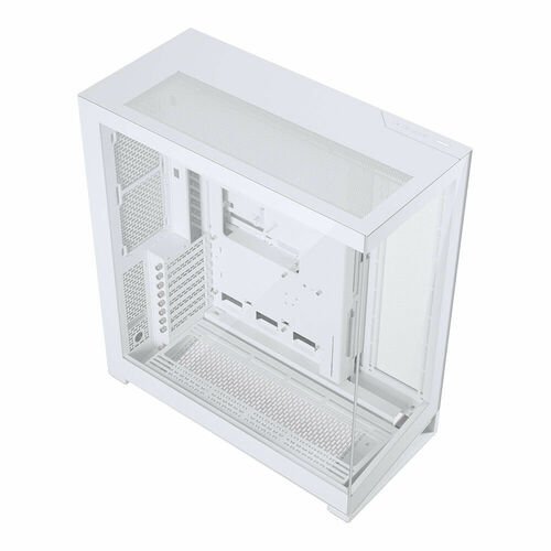 Phanteks NV7 - Blanc