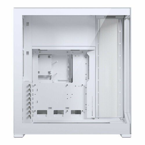 Phanteks NV7 - Blanc