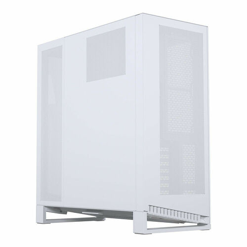 Phanteks NV7 - Blanc