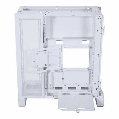 Phanteks NV7 - Blanc