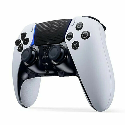 Sony DualSense Edge
